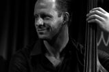 ‘Dreams, thoughts & poetry‘ the music of Enrico Pieranunzi. - Foto 2