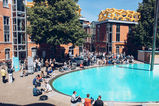 De Zebrastraat, kent u deze toplocatie al? - Foto 6