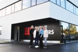 PERSBERICHT BIG NEWS! - Event Masters neemt incentivespecialisten Thomas Cook Business Incentives in dienst en verdubbelt haar International Events departement! - Foto 1