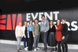 PERSBERICHT BIG NEWS! - Event Masters neemt incentivespecialisten Thomas Cook Business Incentives in dienst en verdubbelt haar International Events departement! - Foto 2