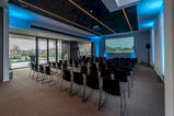Najaarspromotie voor seminaries 10 + 1 gratis - Foto 2