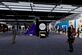 Bridge Event & Exhibition Facilities bouwt 1e online beurs in Virtual Reality. - Foto 1