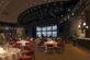 Kursaal Oostende pakt uit met grootste moduleerbare concertzaal van België! - Foto 1