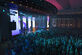 Kursaal Oostende pakt uit met grootste moduleerbare concertzaal van België! - Foto 2