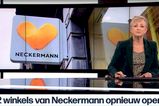 Easy2Rent levert 150 laptops voor heropstart Neckermann - Foto 1