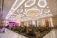 Platinum Crown Banquet Hall in Raj Nagar Extension, Ghaziabad: The Ultimate Venue for Your Celebrations - Foto 1