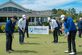 Tailor-Made Corporate Golf Tournaments: Team Building and Networking with IMPRESS Destination Services - Foto 1