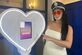 Photobooth Hire Experiences Wakefield, Leeds and Yorkshire - Foto 1