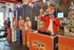 Alles is Holland - Foto 3