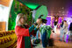 Green screen foto-activatie op varend schip in Gentse haven - Foto 7