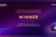 We Are Live wint bronzen Eventex Award voor D-Day productie - Foto 2
