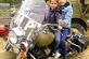 Unieke fotomomenten op een stoere Harley Davidson - Foto 1