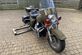 Unieke fotomomenten op een stoere Harley Davidson - Foto 2