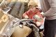 Unieke fotomomenten op een stoere Harley Davidson - Foto 3