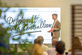Discovery Day – BluePoint Antwerpen - Foto 3