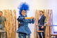 Discovery Day – BluePoint Antwerpen - Foto 4