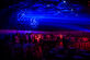 Discovery Day – BluePoint Antwerpen - Foto 6
