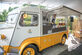 Discovery Day – BluePoint Antwerpen - Foto 9