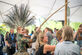 Discovery Day – BluePoint Antwerpen - Foto 10