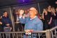 Jacques Vermeire (DDT) in Club 54 - Foto 1