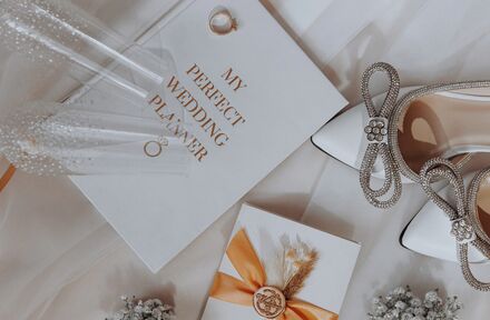 “What do you guys actually do?” - Foto 1