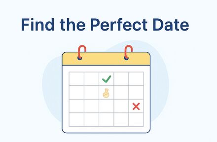 3 Game-Changing Group Planning Tips Every Event Pro Should Know - Foto 1