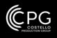 Costello Prodcution Group - Foto 1