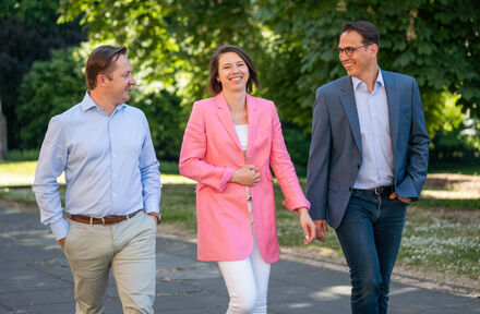 OFCORES strengthens management and operations to accommodate its next growth phase - Foto 1