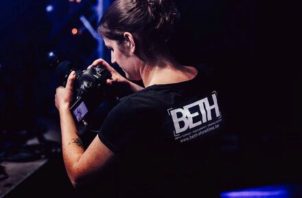 It's showtime! - Foto 1