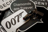 Factotum events & projects - Foto 2