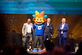 Lancering nieuwe branding Dreamland - Foto 2