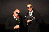 Factotum events & projects - Foto 4