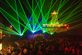 Breng de magie van kerst tot leven met een spectaculaire kerst-lasershow van MysteryFX! - Foto 3