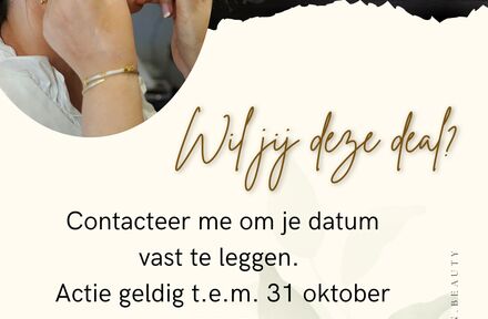 Bride to be in 2026? Get the deal!  - Foto 1