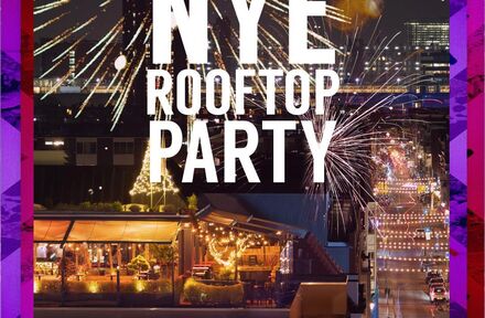 Het laatste kwartaal staat voor.... - Foto 1