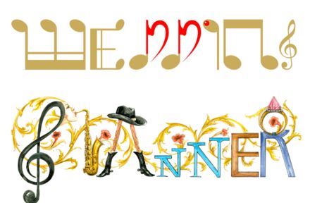 The True Art of Indian Weddings in Thailand - Foto 1