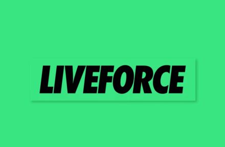 Simplify Event Staffing with Liveforce - Foto 1