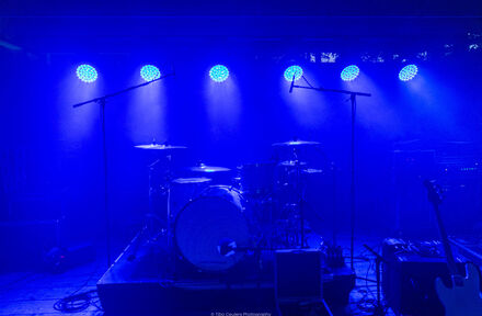 Into the woods - Foto 1