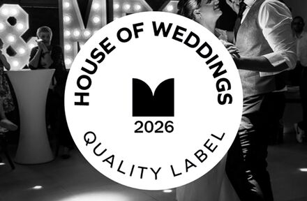 Quality Label - Foto 1