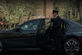New York City Chauffeur Service - Foto 3
