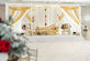 Wedding Planners in New Jersey - Foto 1