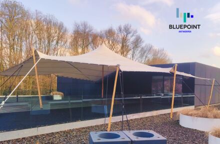 We are ready! Are you?  - Foto 1