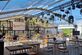 Tent huren voor elk event - Foto 10
