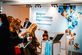Belgian Dermatology Days - Foto 1