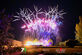 Drones .... The movie musical .  matrix droneshows 27/04 - Foto 14