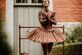 Oud Hollands Entertainment / Fun & Party Match — photo 4