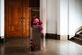 A Night at the Museum: Ductape Event Agency brengt kunst tot leven - Foto 1