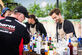 De Cocktailfiets verzorgt cocktailcatering voor 2.500 gasten bij jubileum KWS Infra - Foto 2