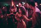 BachataBox: Amsterdam’s 100% Bachata party with festival vibes - Foto 8