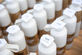 200+ gepersonaliseerde Ocean Bottles, zonder wachtrijen tijdens het event - Foto 1